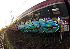 Photo #76744 by fourtyseven