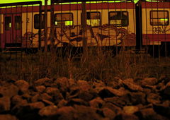 Photo #121006 by VandalEsp