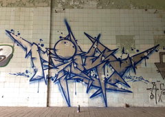 Photo #190863 by Typa1