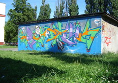 Photo #61385 by EmSbKs