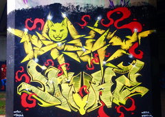 Photo #189738 by Belt