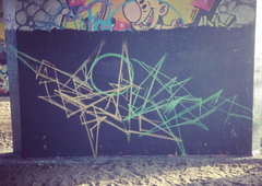 Photo #201261 by Belt