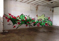 Photo #185945 by Belt