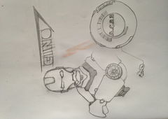 Photo #90881 by Capse