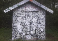 Photo #236384 by Skasi124