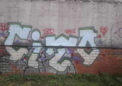 Photo #236383 by saype1