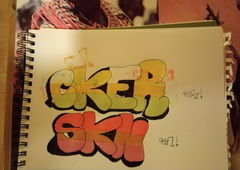 Photo #238562 by iobe1