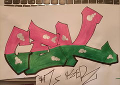 Photo #247542 by iobe1