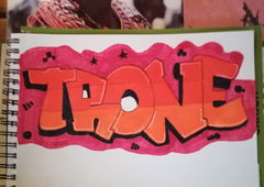 Photo #236948 by iobe1