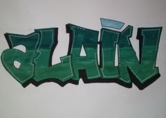 Photo #236903 by Queant