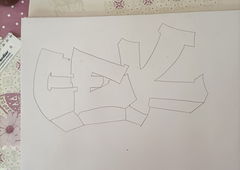 Photo #247517 by Queant