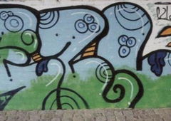 Photo #76726 by DerKoeter