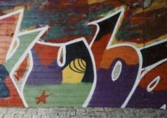 Photo #76727 by DerKoeter