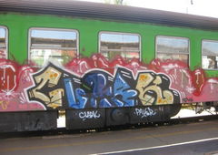 Photo #93517 by etwos