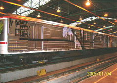 Photo #93523 by sunsnv