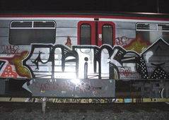 Photo #93532 by sunsnv