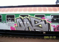 Photo #93535 by sunsnv