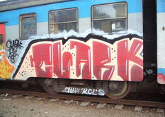 Photo #93550 by etwos