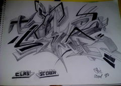 Photo #12158 by spin