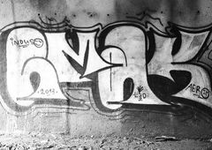 Photo #6865 by Ekt1N