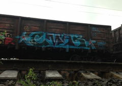 Photo #7485 by Nets1