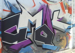 Photo #37503 by Belt