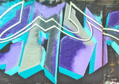 Photo #45136 by Belt