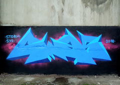 Photo #201963 by PUNCH