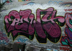 Photo #116979 by GraffSoest