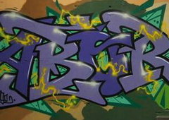 Photo #65770 by PEHR