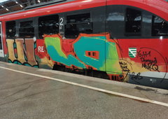 Photo #65856 by exBahner