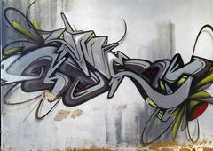 Photo #815 by zwolli