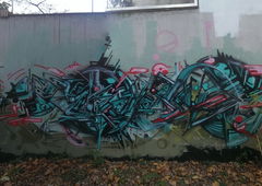 Photo #127435 by TagHagel