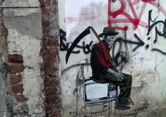 Photo #125436 by TagHagel