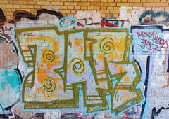 Photo #248901 by iobe1