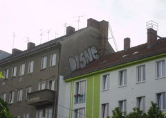 Photo #94017 by Taj3mnicaa