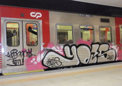 Photo #11810 by Bordo