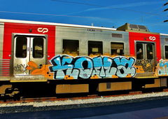 Photo #12051 by NebQ