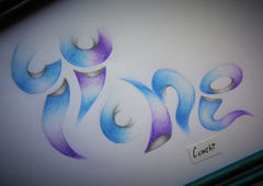 Photo #108648 by Shvondel