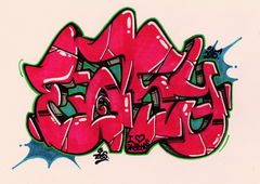 Photo #149213 by whonift