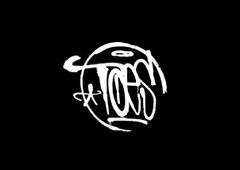 Graffiti Video - Photo by concretcolours