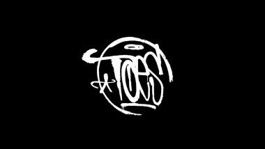 Graffiti Video - Photo by concretcolours