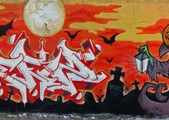 Photo #200347 by TagHagel