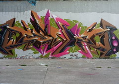 Photo #198057 by Belt