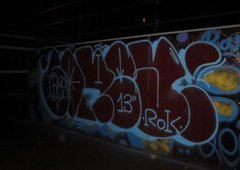 Photo #55587 by RogerLawlezz