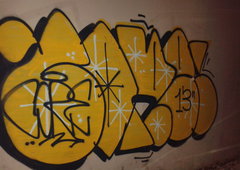 Photo #55591 by RogerLawlezz