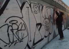 Photo #65507 by Fusseloner