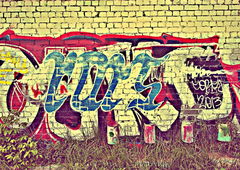 Photo #10191 by Cecilia