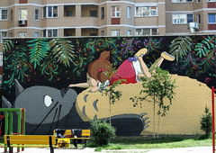 Photo #29214 by BugZBuNNy