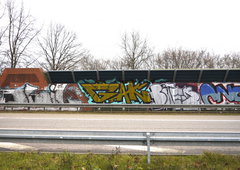 Photo #58653 by Sb12